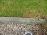 image of grave number 29866